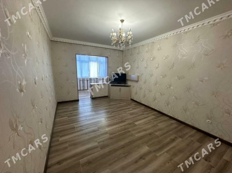 Mir 1 altyn acar - Мир 1 - img 9