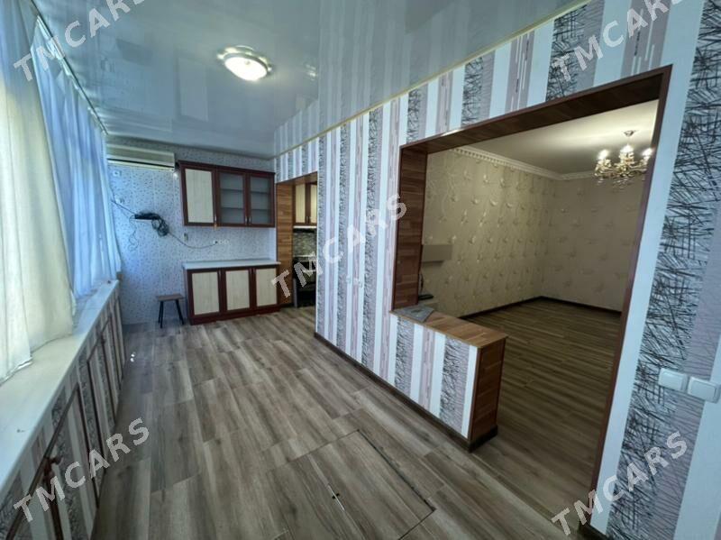 Mir 1 altyn acar - Мир 1 - img 10