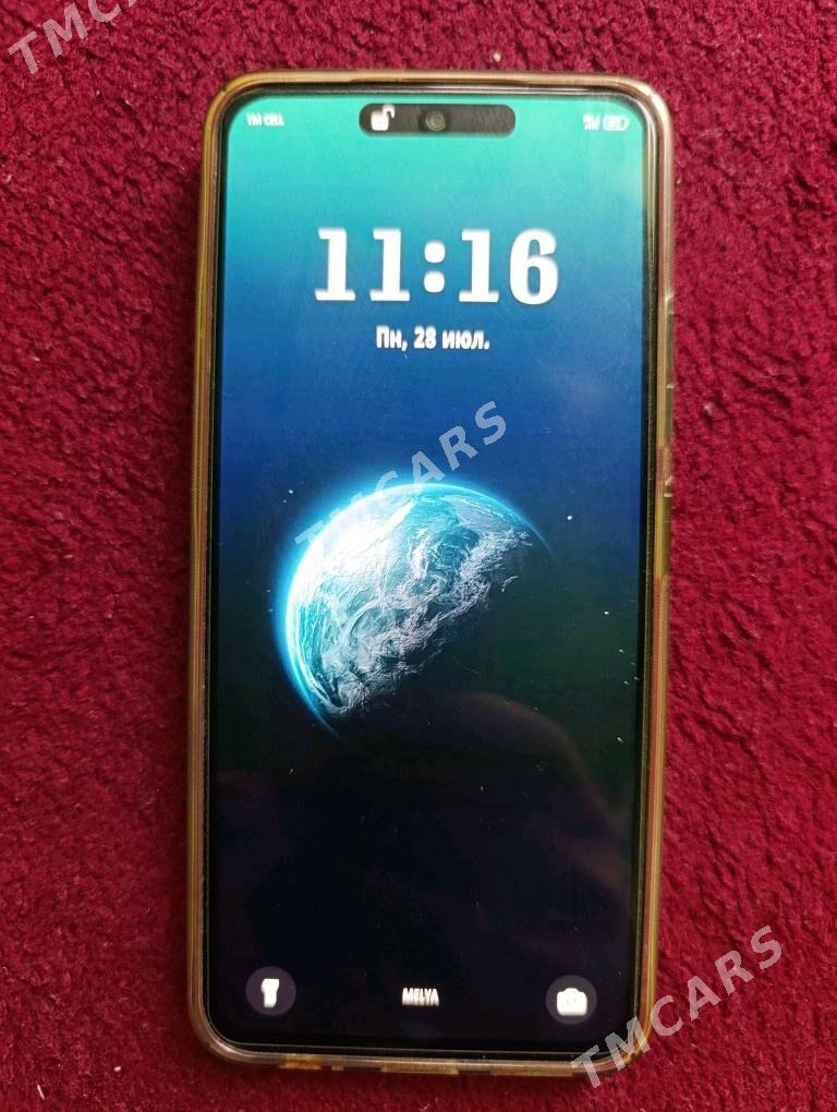 Tecno spark 30 pro - Aşgabat - img 3