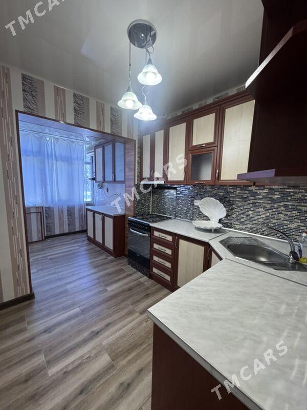Mir 1 altyn acar - Мир 1 - img 4