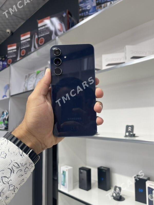samsung - Туркменабат - img 2