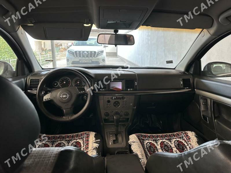 Opel Vectra 2003 - 110 000 TMT - Дашогуз - img 2
