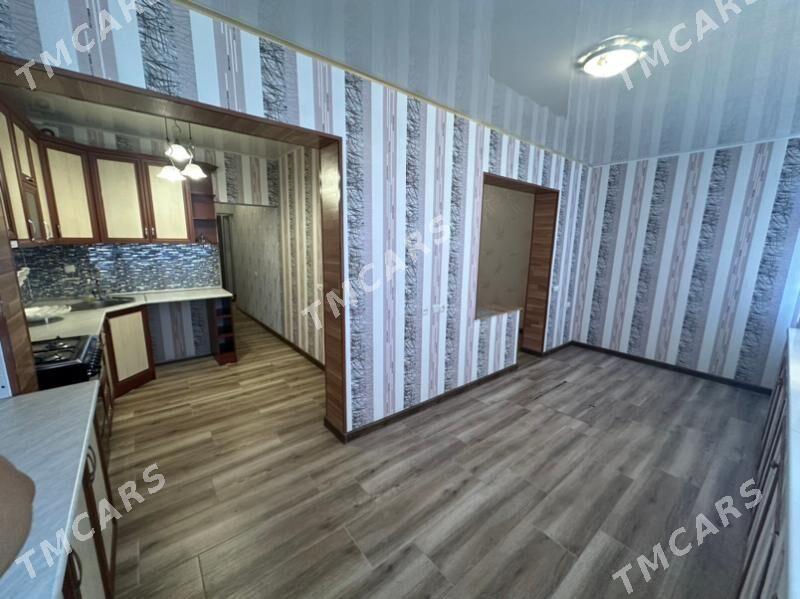 Mir 1 altyn acar - Мир 1 - img 7