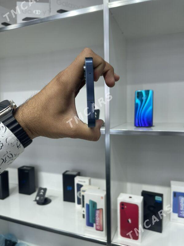 samsung - Туркменабат - img 3