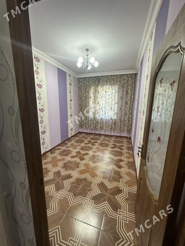 Mir 1 altyn acar - Мир 1 - img 3