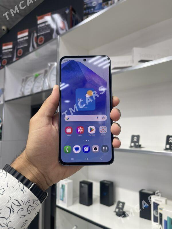 samsung - Туркменабат - img 5