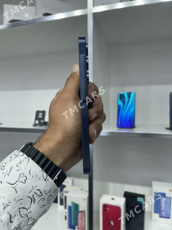 samsung - Туркменабат - img 4