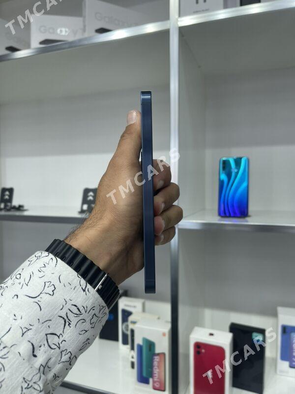 samsung - Туркменабат - img 6