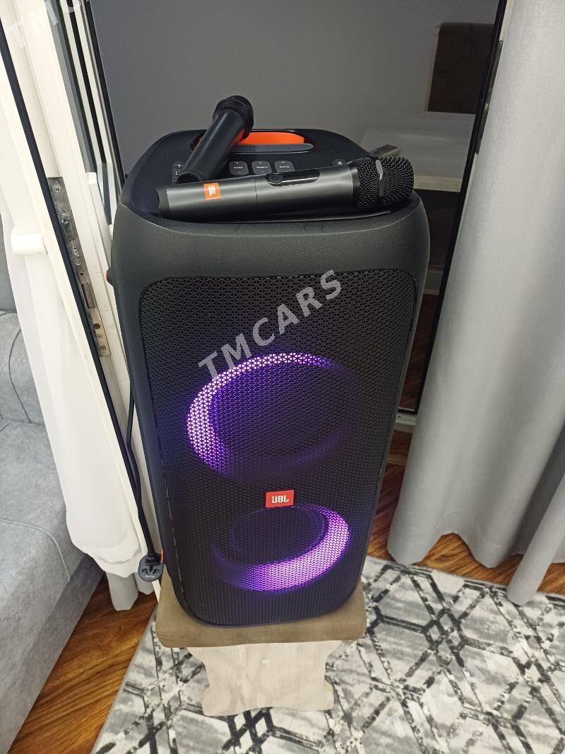 kalonka jbl - Ким район - img 2