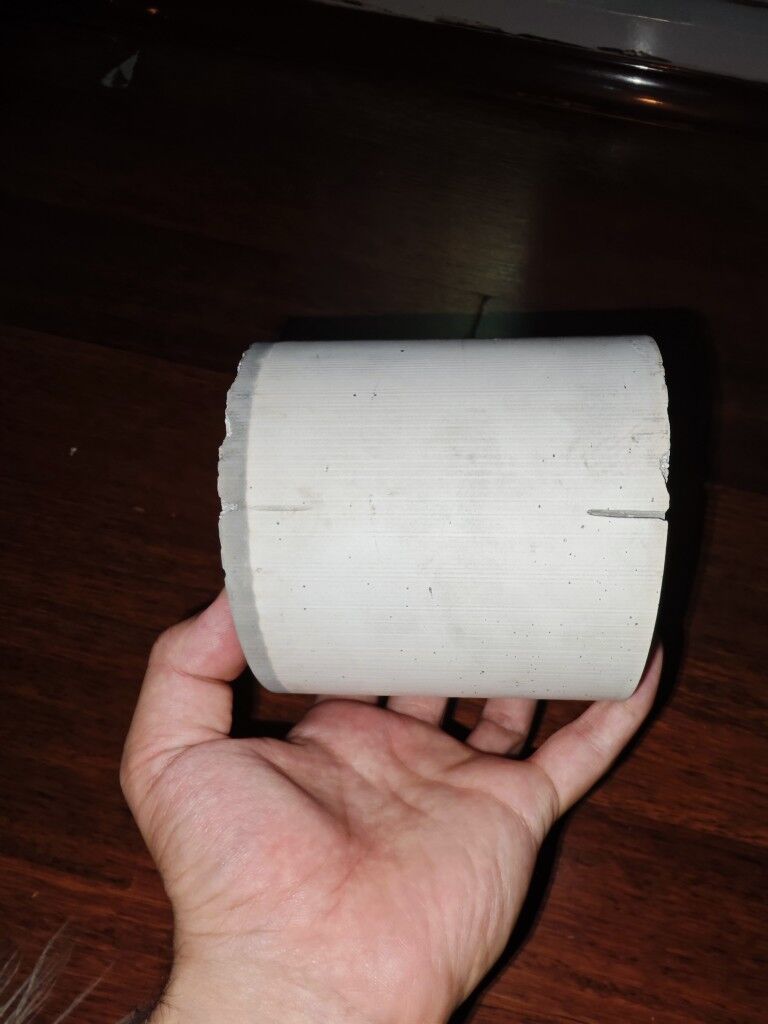 ARYKETEK KATALIZATOR 4 000 TMT - Ашхабад - img 3