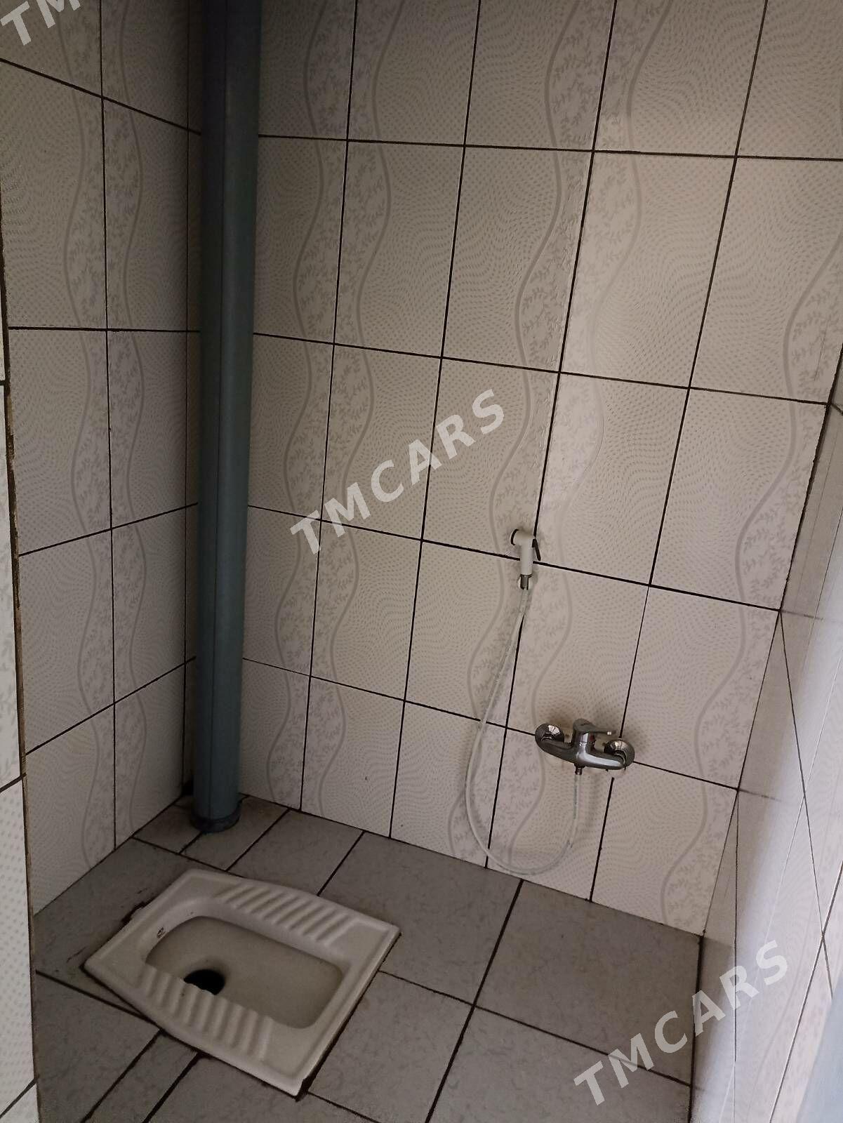 Ipoteka. Plan jaý - Туркменгала - img 4