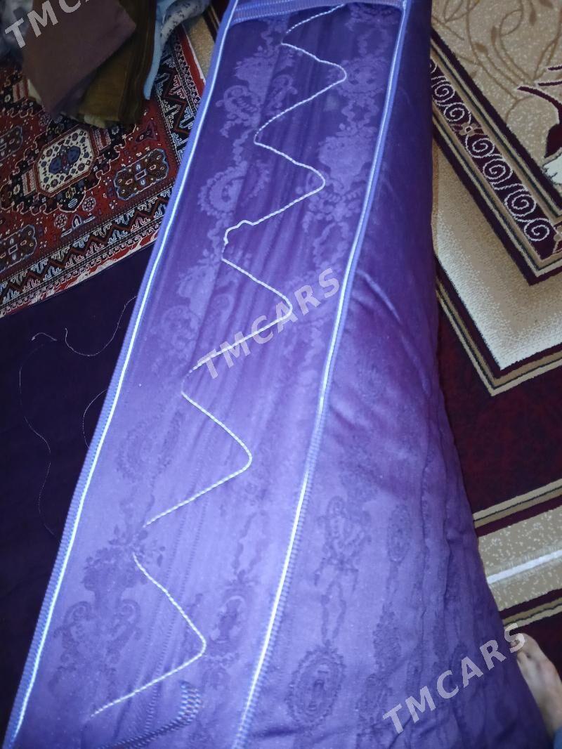 matras - Aşgabat - img 2
