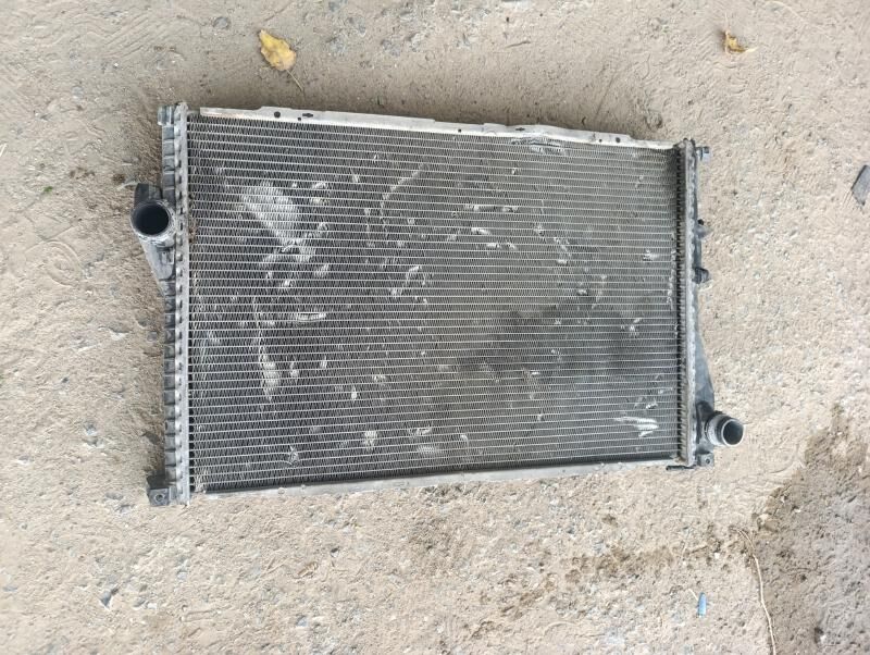 koreyka radiator 400 TMT - Türkmenbaşy - img 3