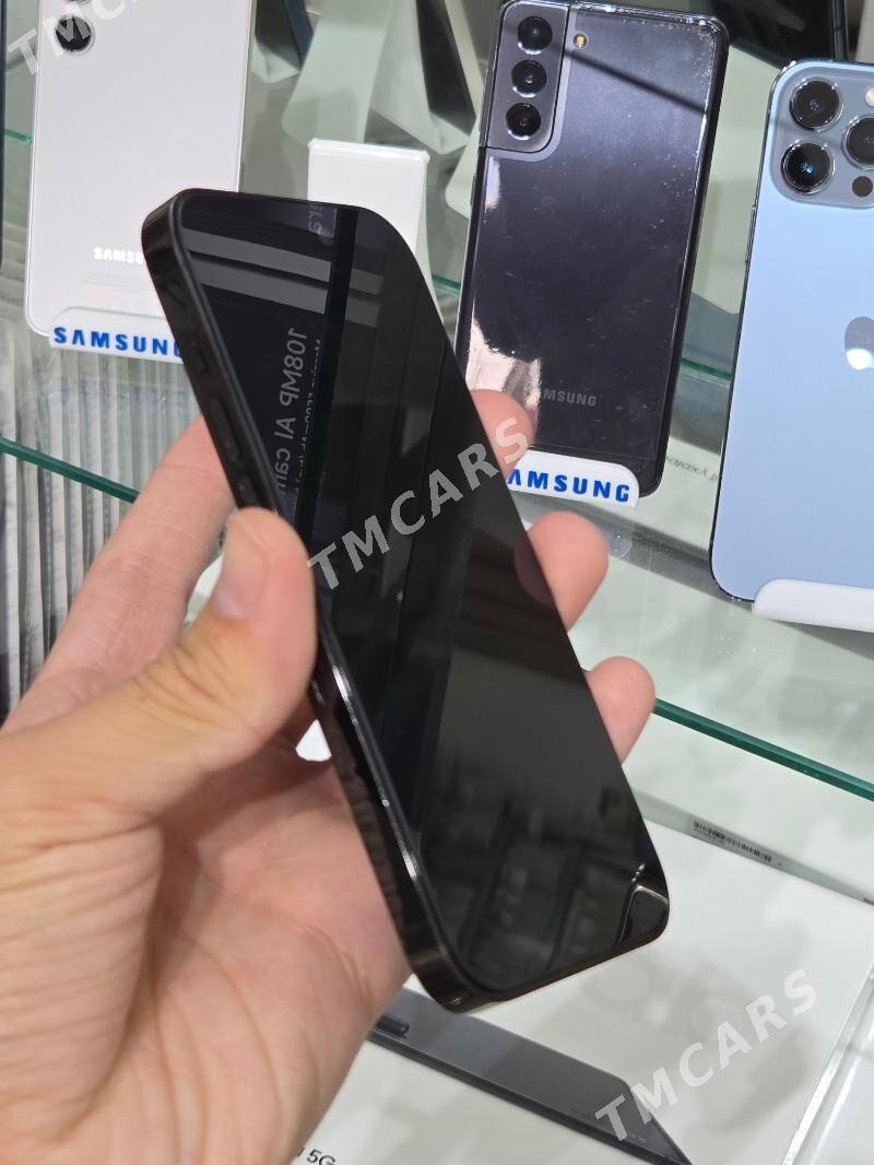 IPhone 14 pro - Ашхабад - img 3