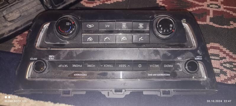 kia 300 TMT - Aşgabat - img 5