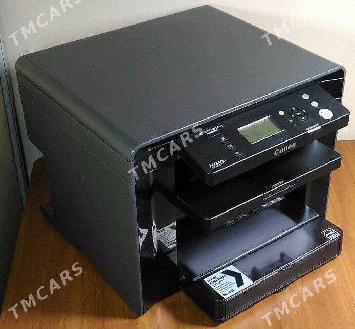 ARZAN CANON 4410 PRINTER🤩️ - 15-й этап - img 2