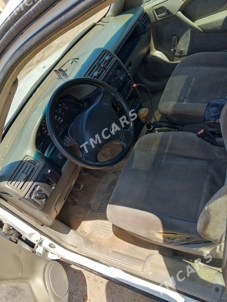 Opel Vectra 1993 - 40 000 TMT - Дашогуз - img 6