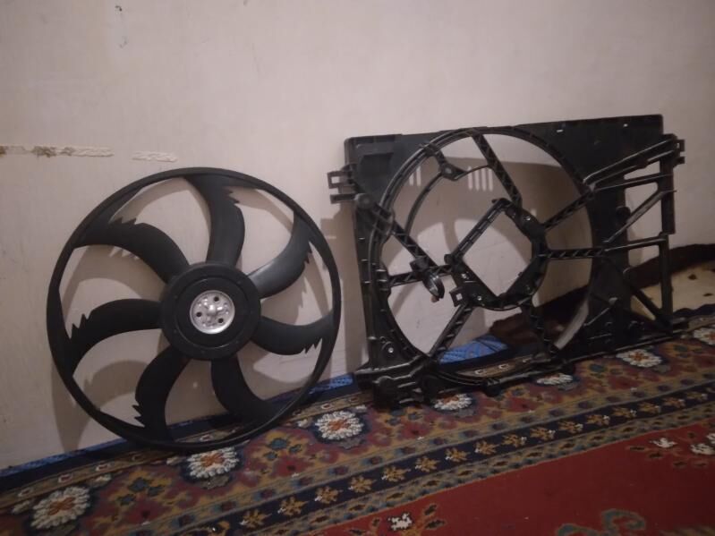 lopus weltirýator 1 500 TMT - Кëши - img 3
