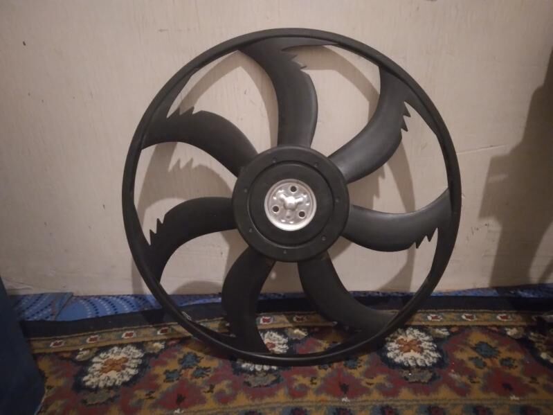lopus weltirýator 1 500 TMT - Кëши - img 2