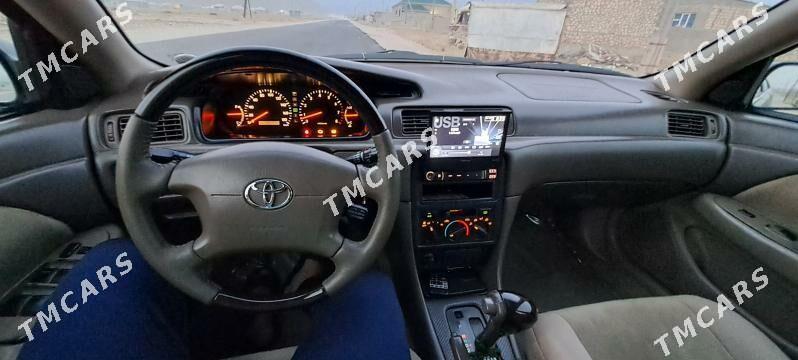 Toyota Camry 1999 - 130 000 TMT - Balkanabat - img 2