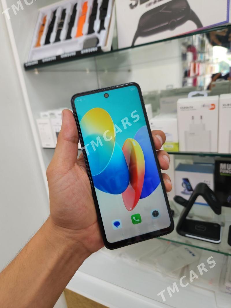 Tecno spark go 2024 - Aşgabat - img 2