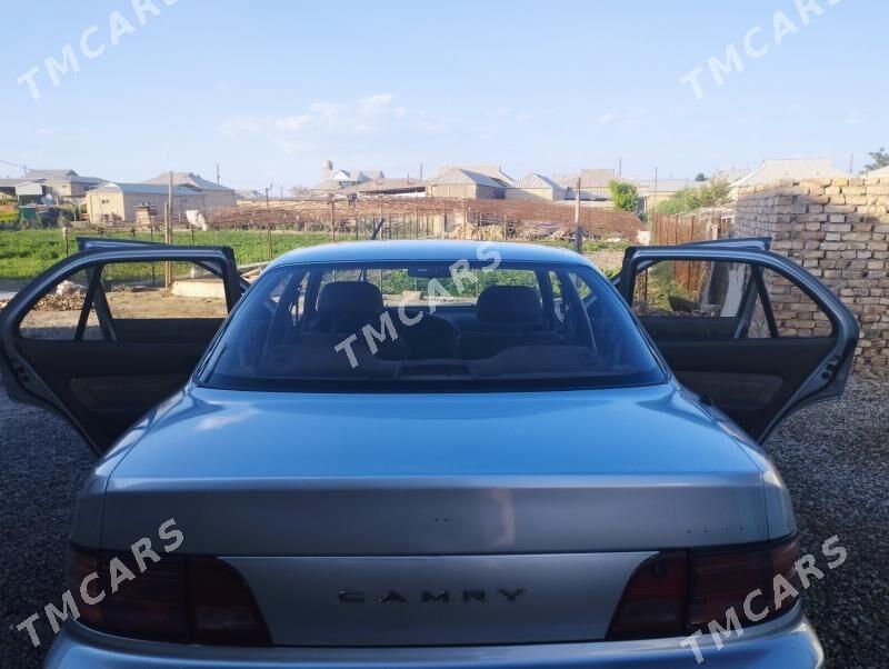 Toyota Camry 1994 - 90 000 TMT - Мары - img 2