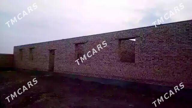 ucaska - Дашогуз - img 2