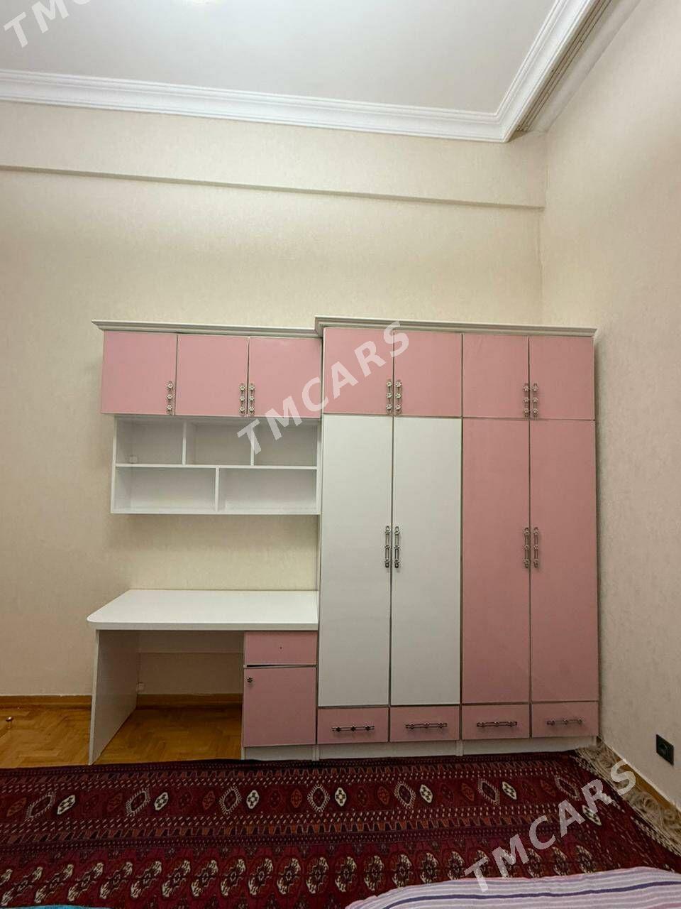 spalny garnatur - Aşgabat - img 3