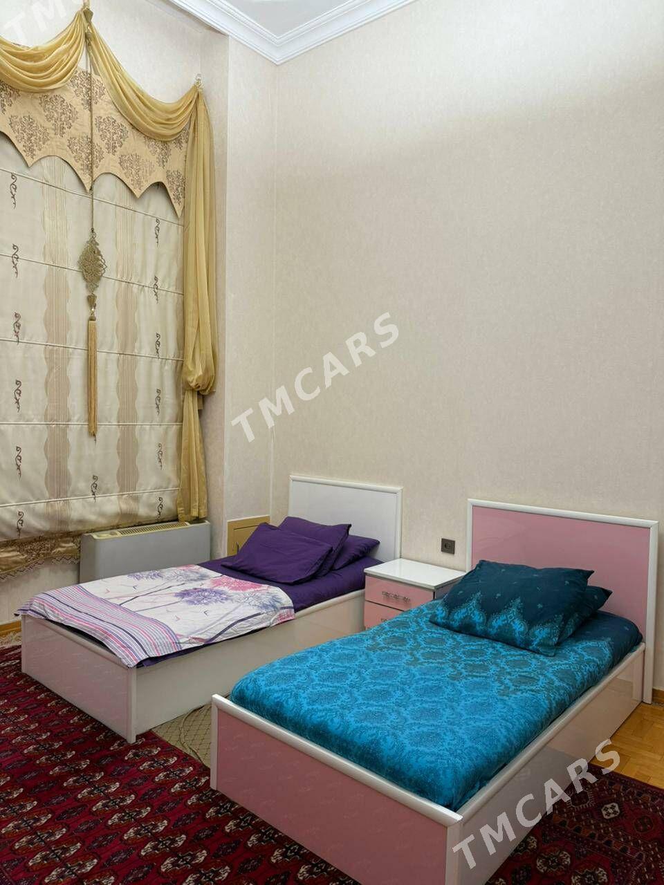 spalny garnatur - Aşgabat - img 2