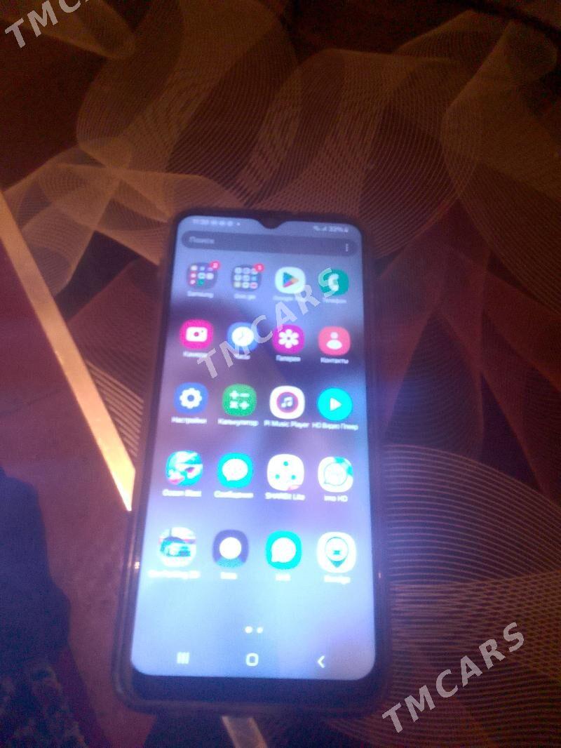 samsung A o4 - Кёнеургенч - img 2