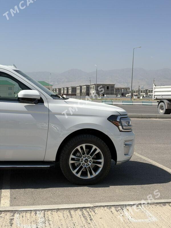 Ford Expedition 2023 - 800 000 TMT - Aşgabat - img 6