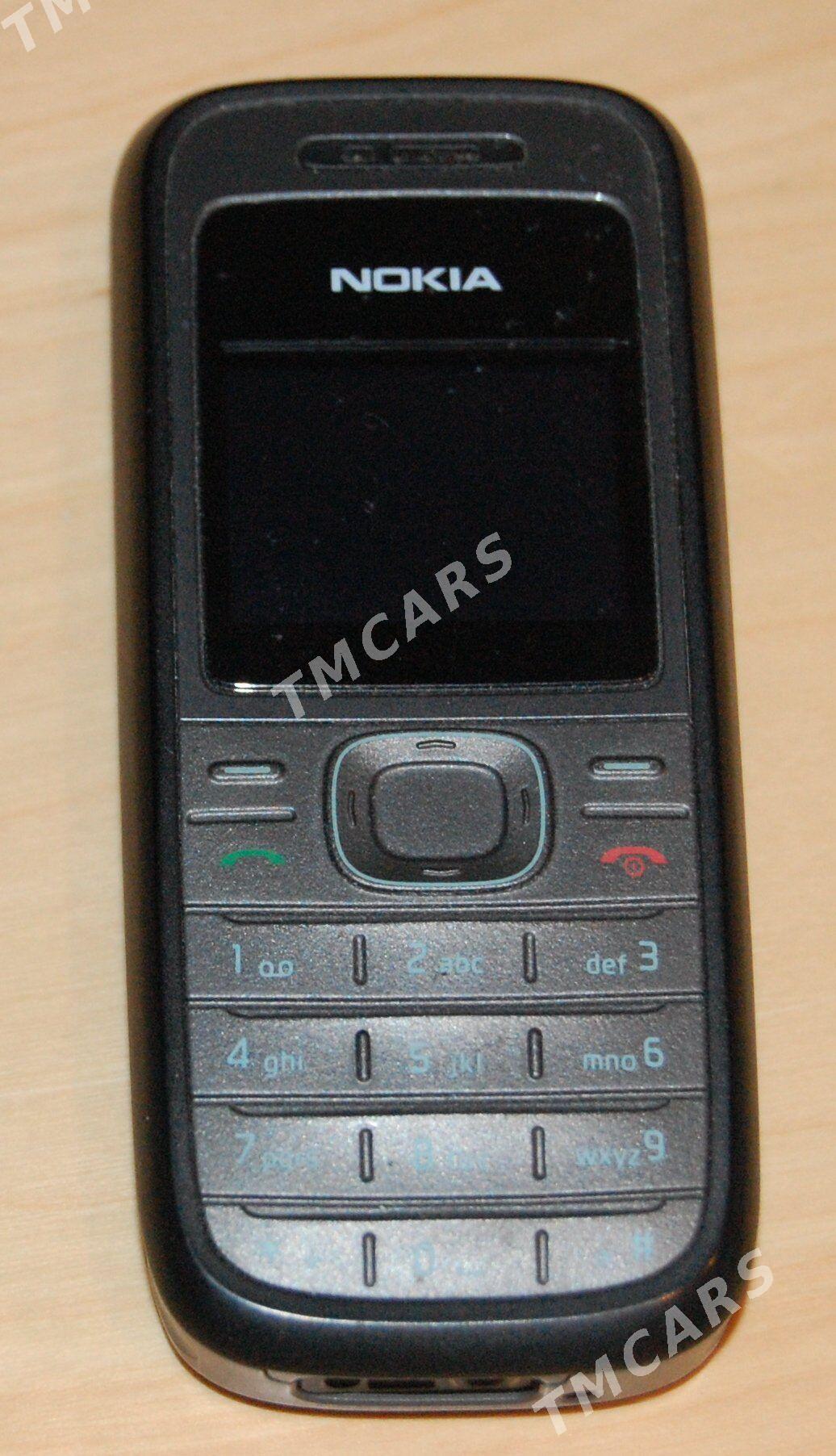 Nokia telefonlar - Ашхабад - img 4