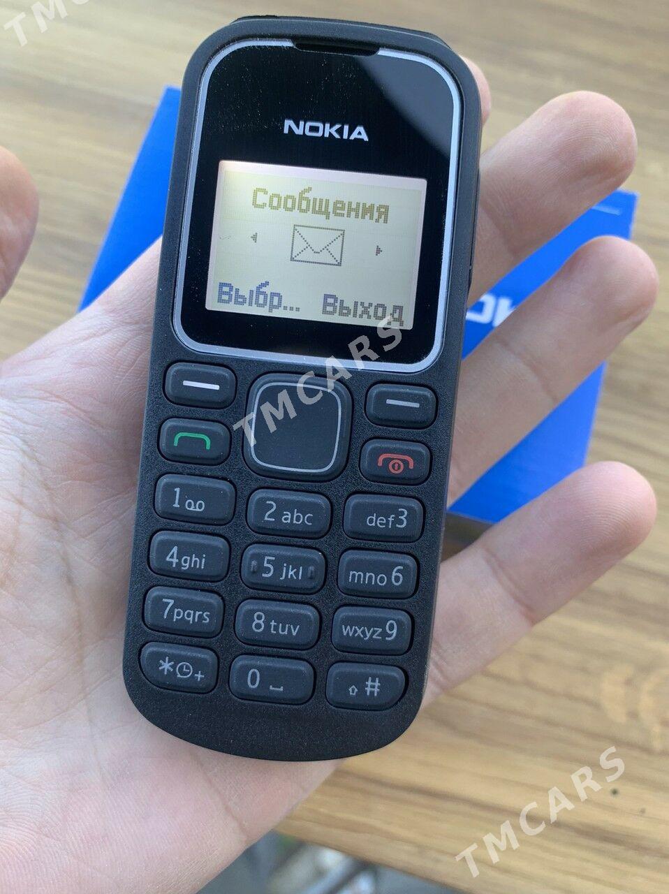 Nokia telefonlar - Ашхабад - img 3