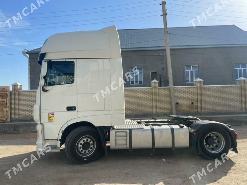 DAF 480 2019 - 800 000 TMT - Mary - img 3