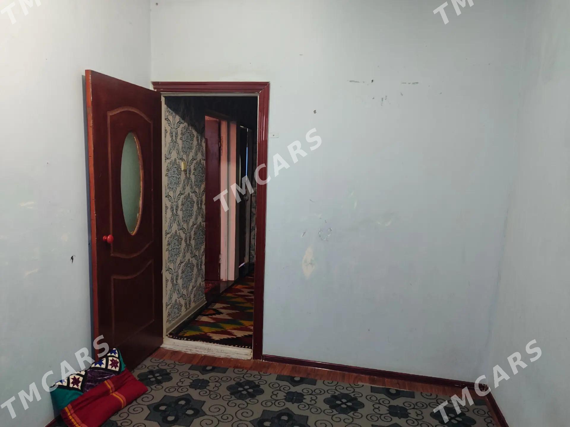 Продаю квартиру 3-х комнатную - Türkmenabat - img 3