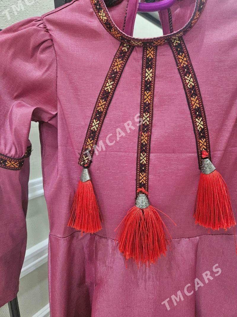 Çaga köỳnek  - Türkmenabat - img 2