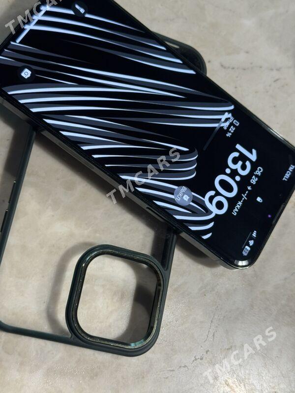 iphone 13 pro max - Туркменбаши - img 2