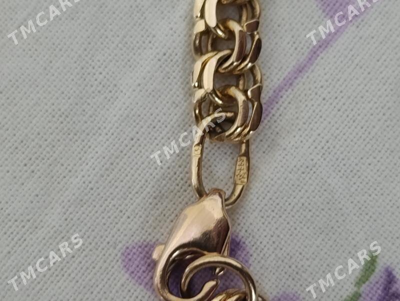 Gyzyl 50 gram kardinal - Aşgabat - img 3
