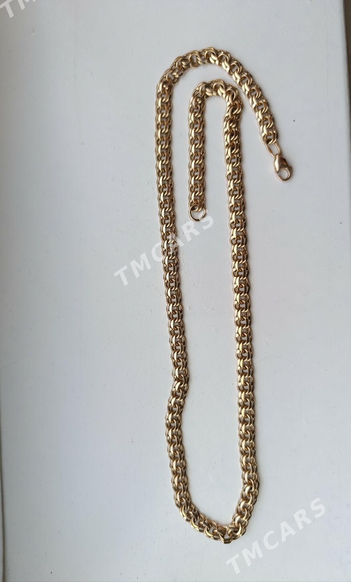 Gyzyl 50 gram kardinal - Aşgabat - img 2