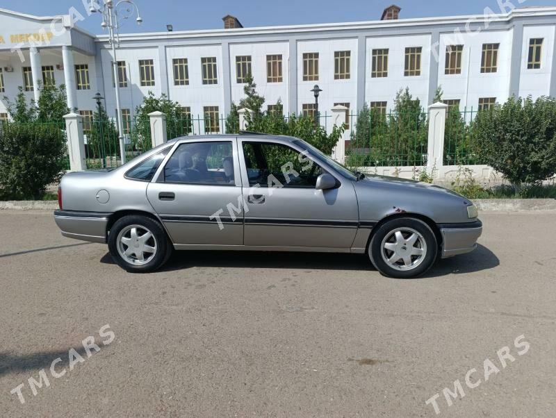 Opel Vectra 1994 - 50 000 TMT - Boldumsaz - img 2