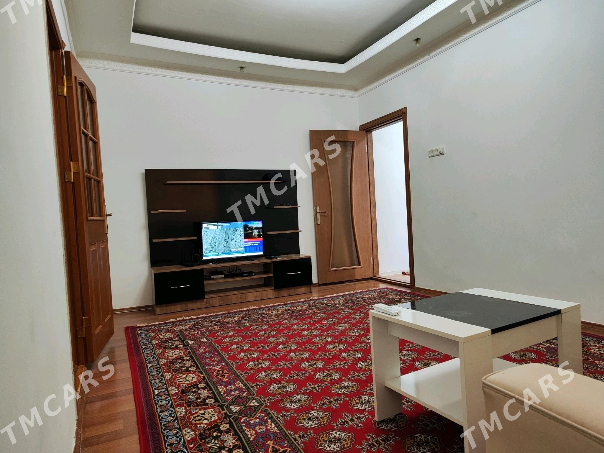 Arenda kwartira - Гаудан "В" - img 5