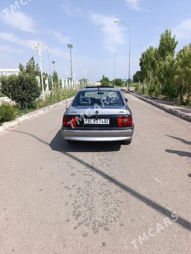 Opel Vectra 1994 - 50 000 TMT - Boldumsaz - img 4