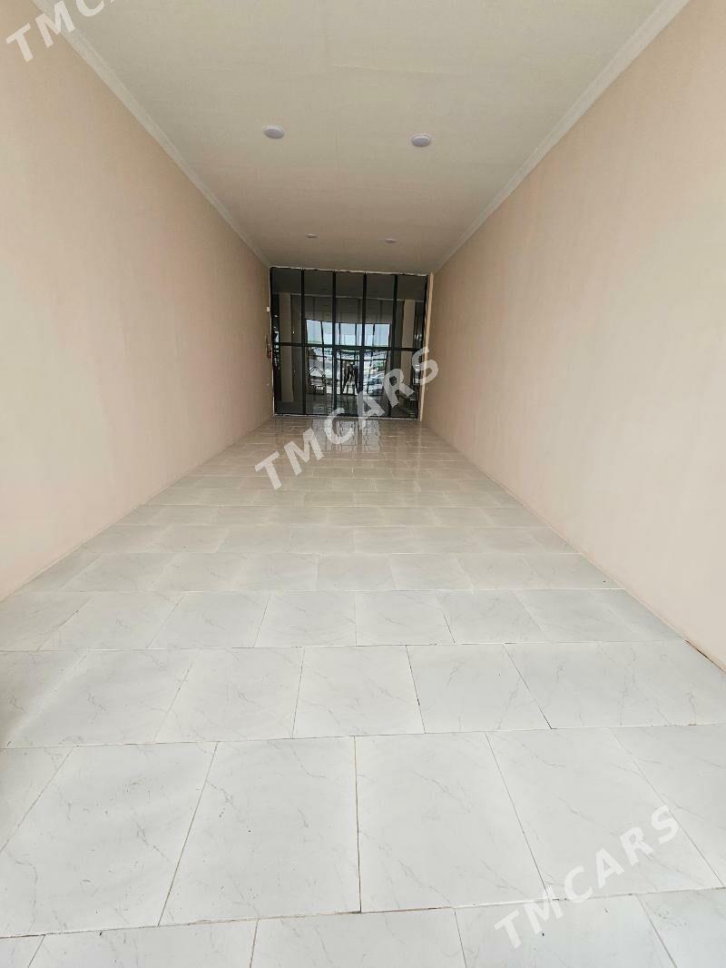 Arenda Magazin - Мары - img 2