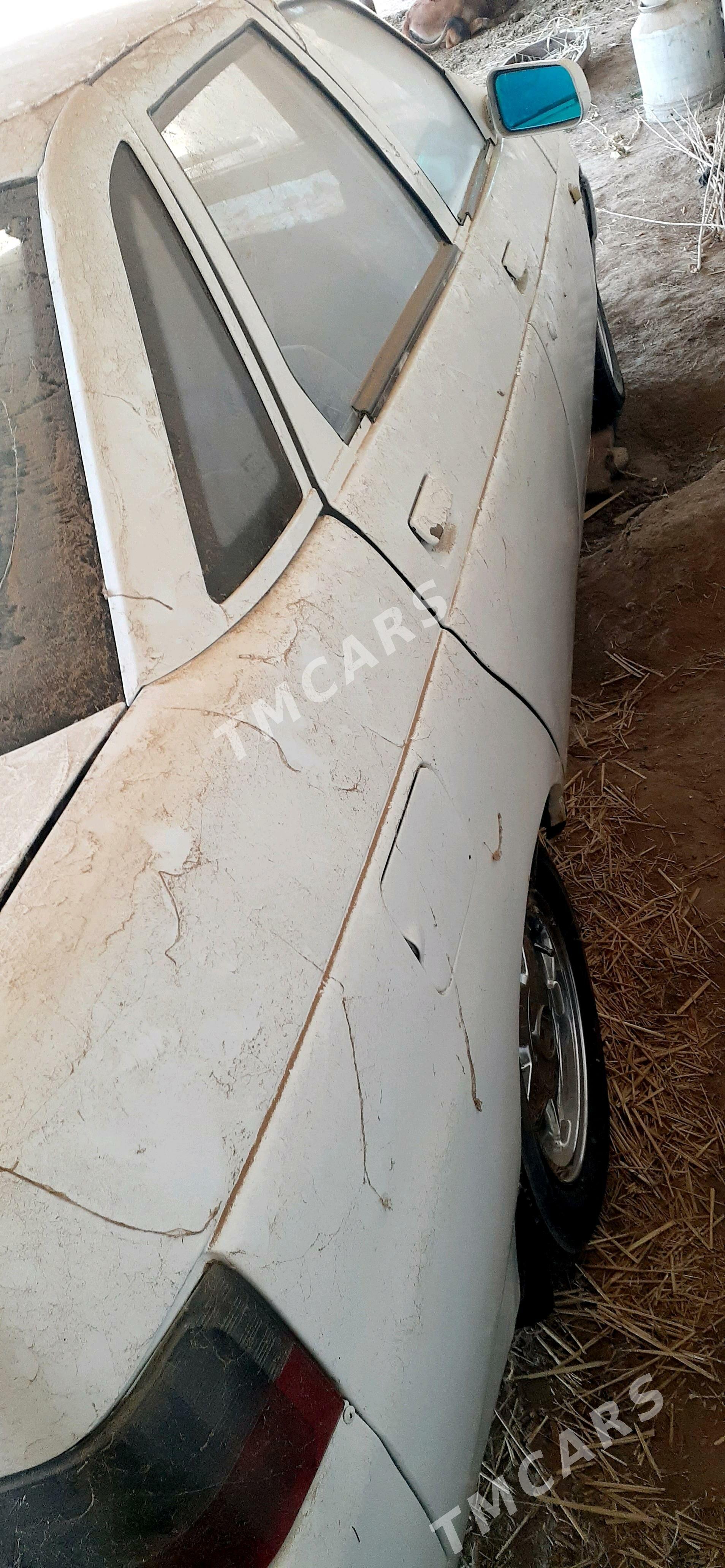 Lada 2110 2000 - 22 000 TMT - Бабадайхан - img 5
