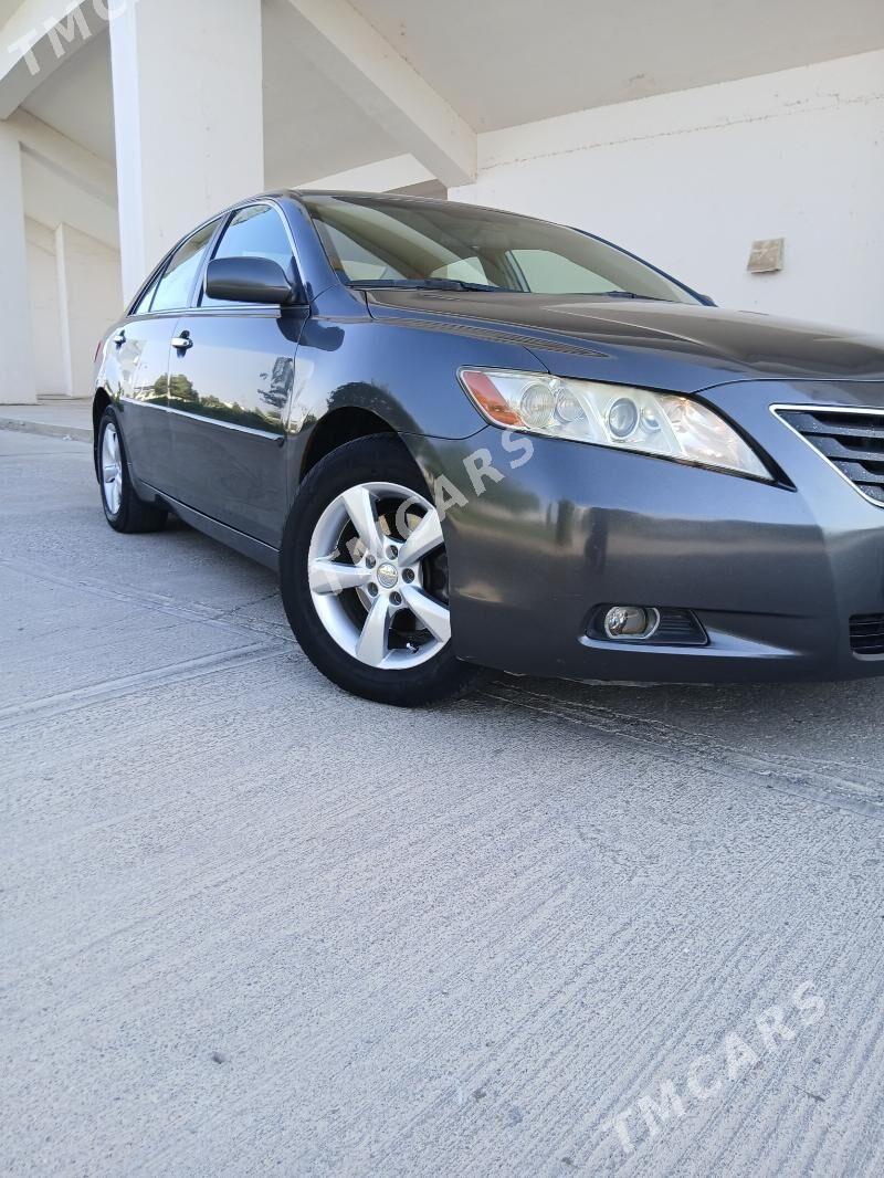 Toyota Camry 2009 - 150 000 TMT - Türkmenabat - img 3