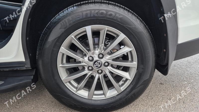 Toyota Highlander 2019 - 425 000 TMT - Aşgabat - img 7