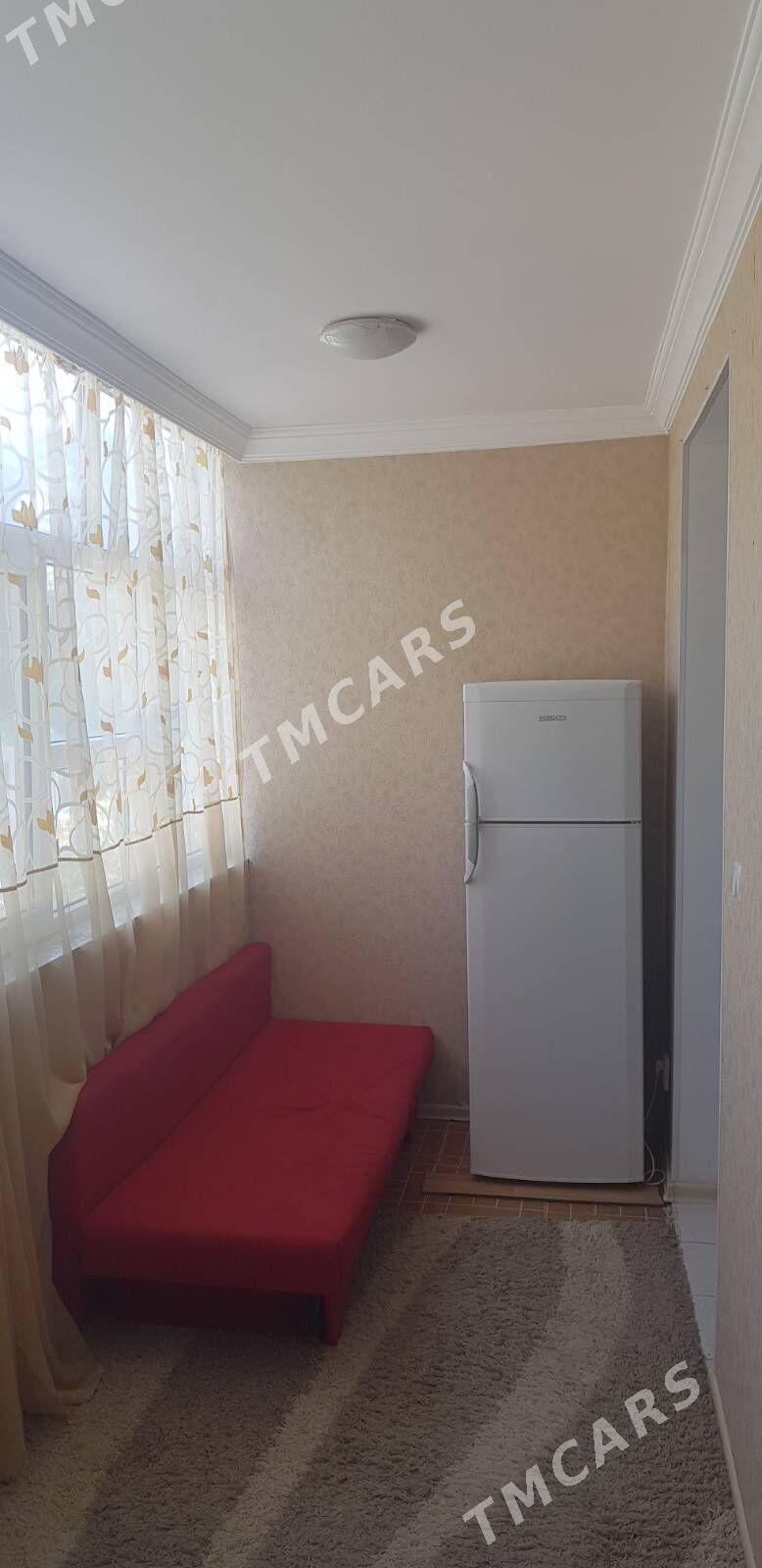 10 МКР 2 КОМ 2 ЭТ - Aşgabat - img 6