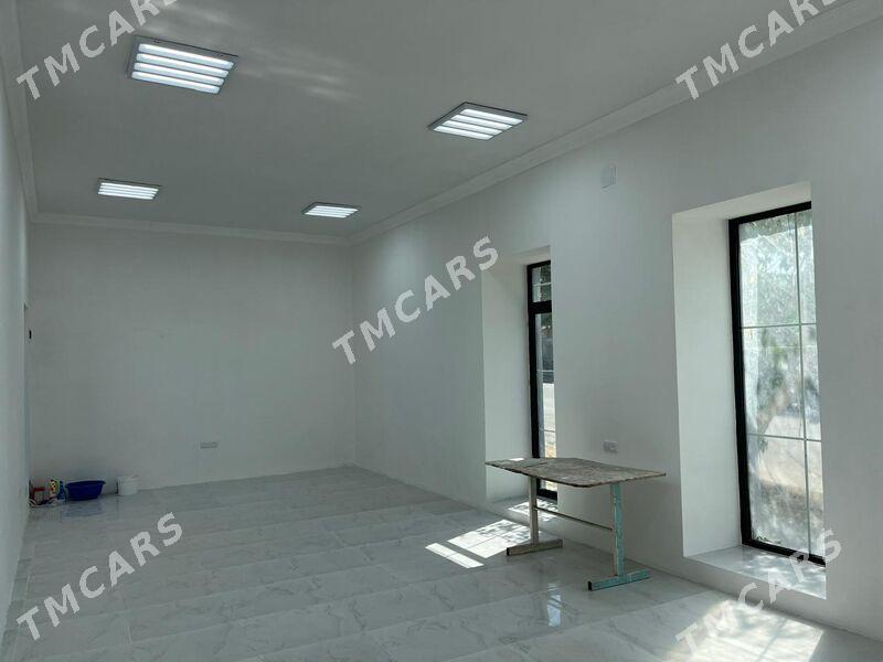 Magazyn, salon, atelye - Türkmenbaşy - img 4
