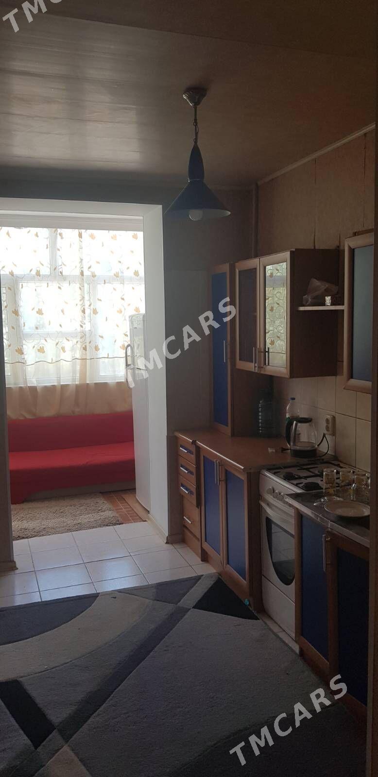 10 МКР 2 КОМ 2 ЭТ - Aşgabat - img 10