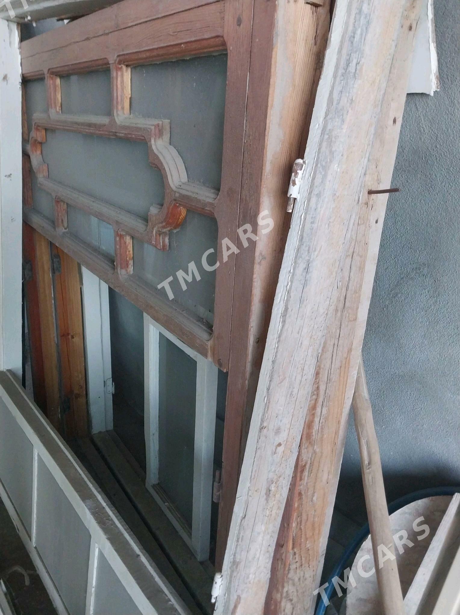 гапы gapy 2.80x1.75 - Шабатский этрап - img 3